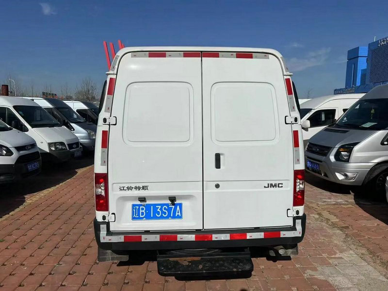 速冻食品供应链整合服务平台冻品汇宣布完