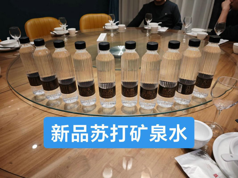 天猫如何投诉快递公司 天猫如何投诉快递公司