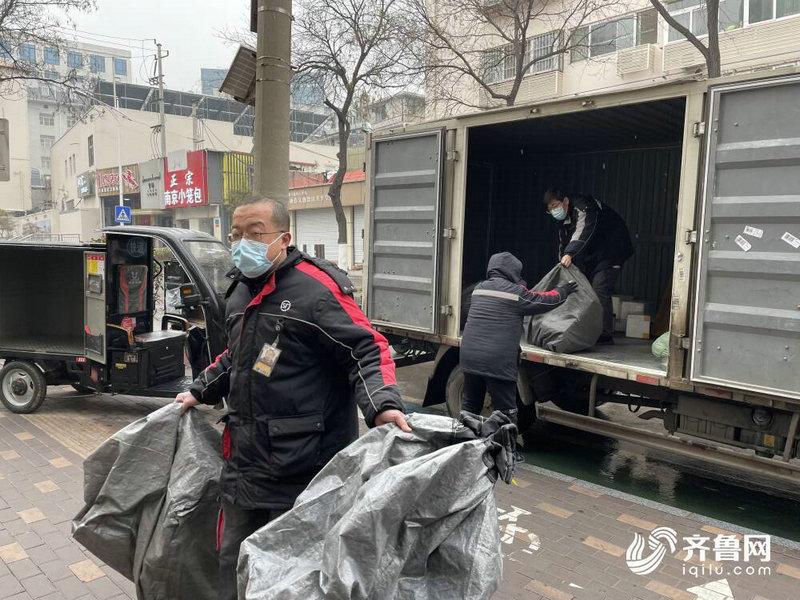 香港物流机械人研究中心