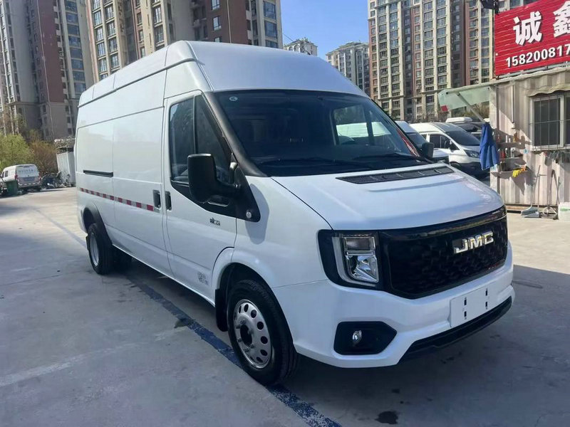 松桃快递员的工作现状如何 松桃快递员的工作现状如何