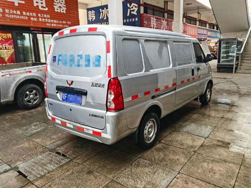 通达系开启旺季调价模式 基层网点恐陷两难境地