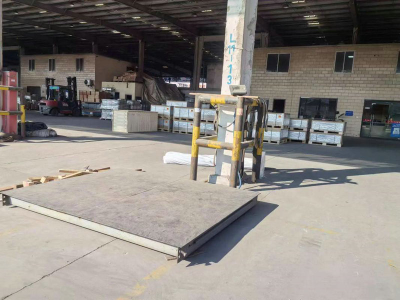 韵达能不能通过手机号查快递