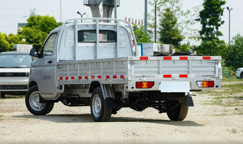 电商进村 万亿级蛋糕怎么做