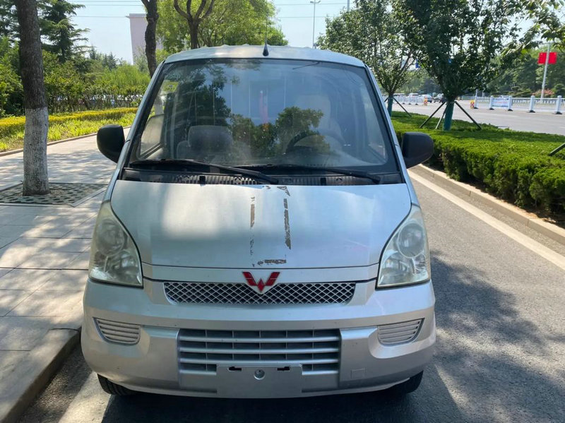 公路联运 灵活多变 大物流应促综合效益