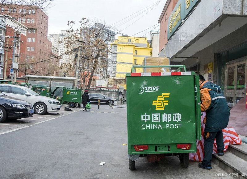 快递能否寄送打火机 安全邮寄打火机须知