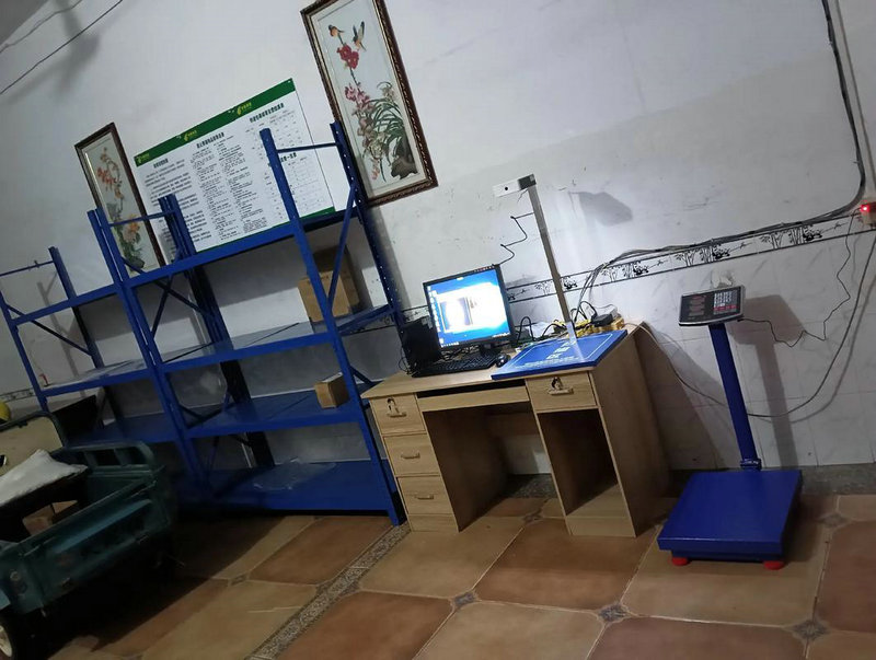 开递驿站需要什么条件 开递驿站需要什么条件