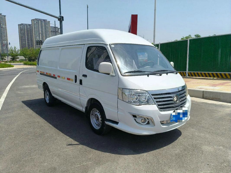 醇酸防锈漆 醇酸防锈漆艺邦水性涂料