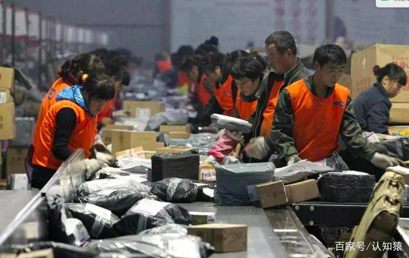 圆通快递不送货上门怎么办