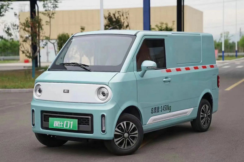 城市配送物流运输的咽喉炎