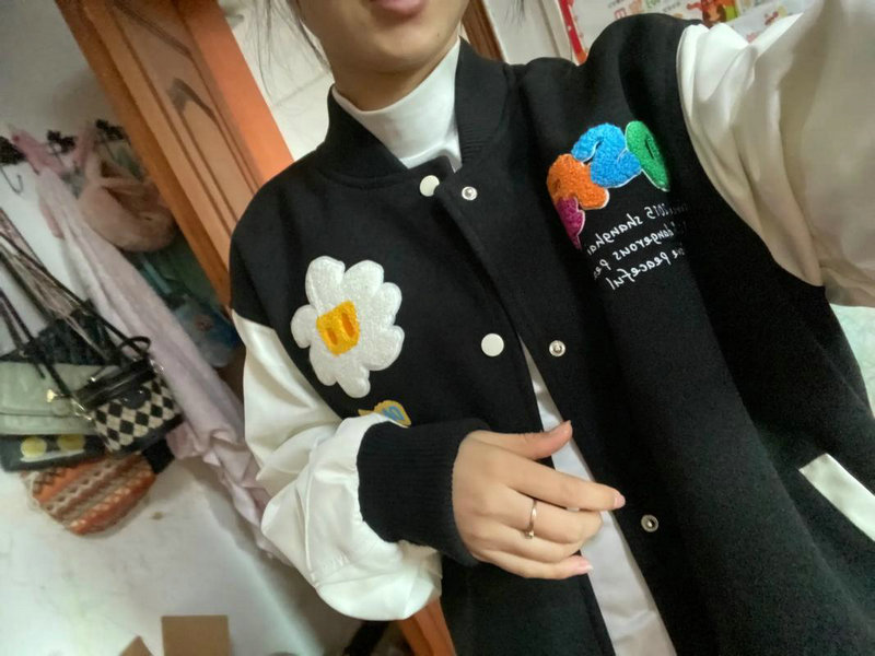 丹鸟快递价格查询