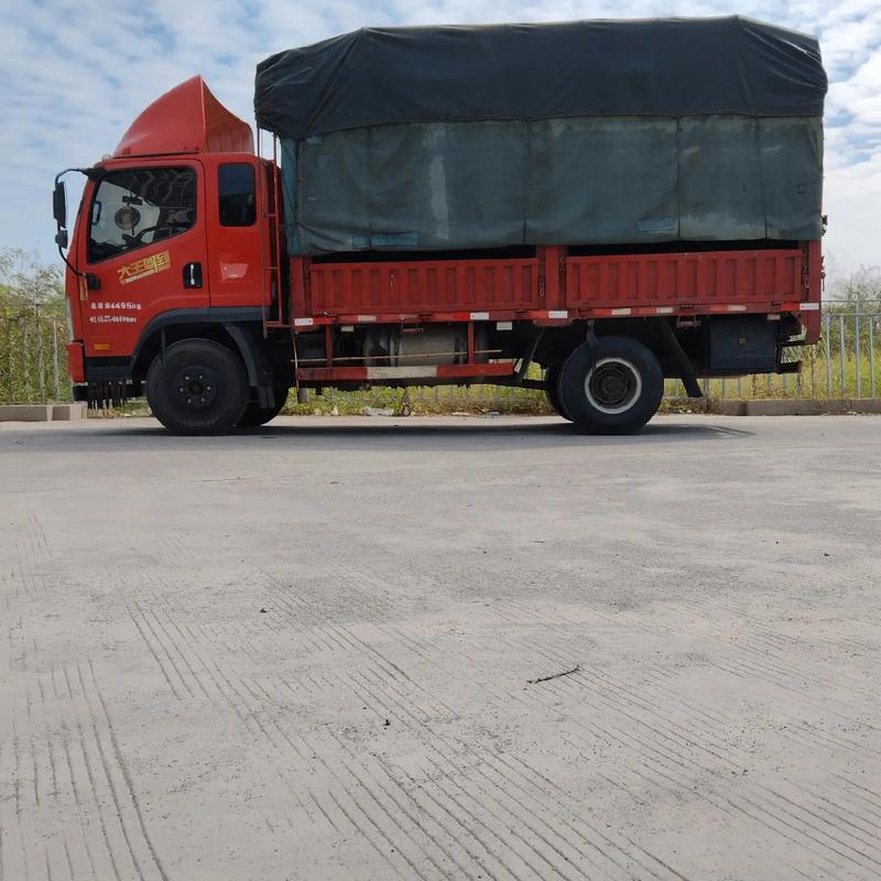 顺丰快递上门取件每公斤的收费状况是怎么样的