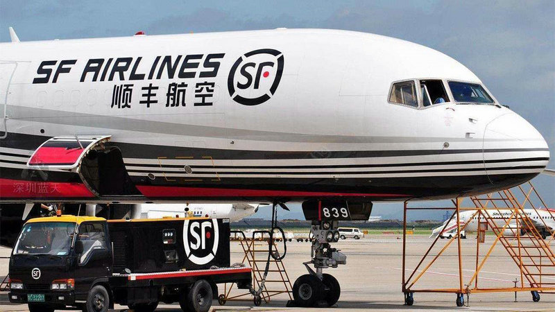 邮政邮件号查询单号跟踪查询系统