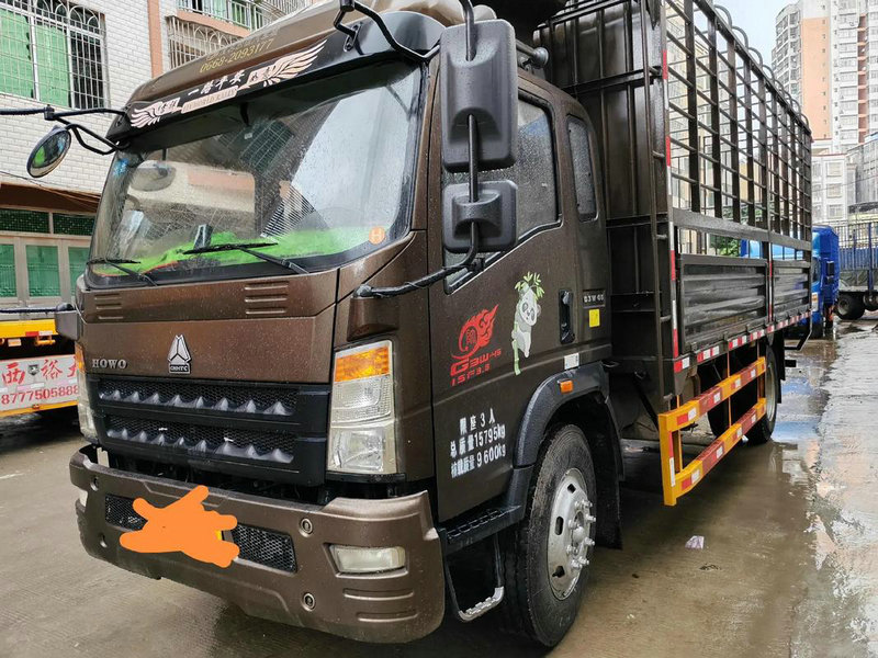 物流公司延迟揽收 快递过年收货减速