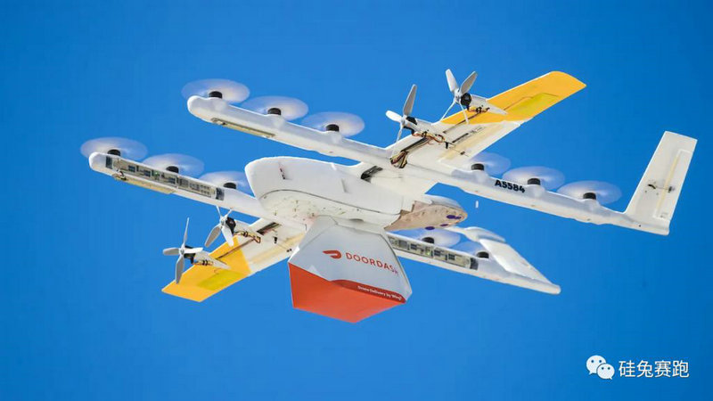 规范快递外卖 重在严管企业 规范快递外卖 重在严管企业