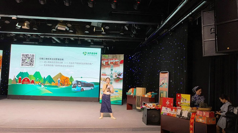 普通货物运输从业资格证 普通货物运输从业资格证