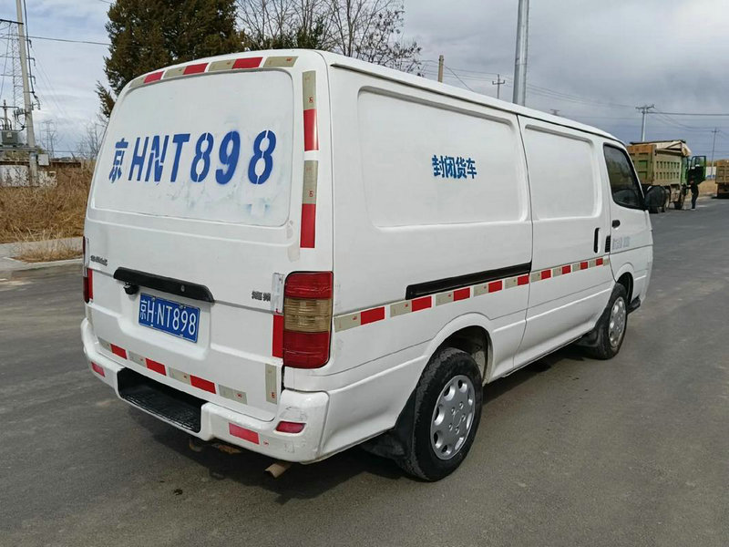 顺丰 圆通迎来契机 