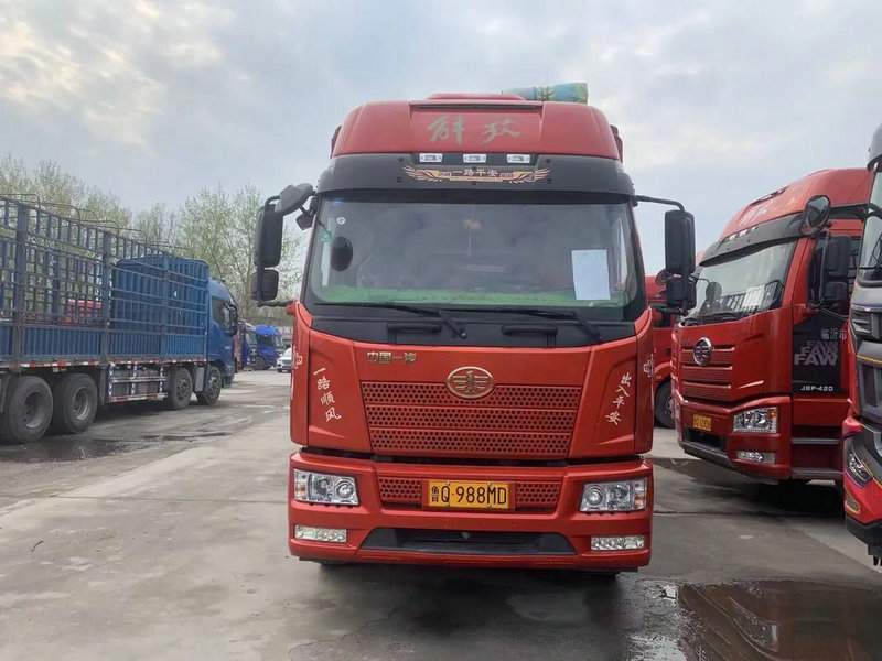 吴佩慈现状 吴佩慈现状如何