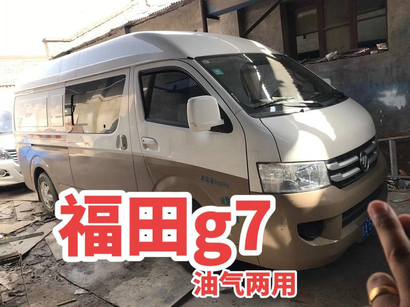 公司快递收发管理制度