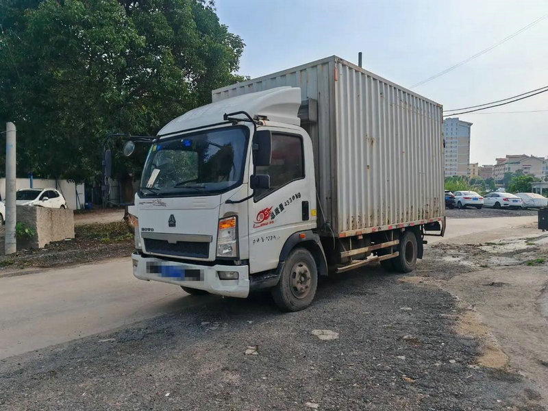 同城ems当天可到吗