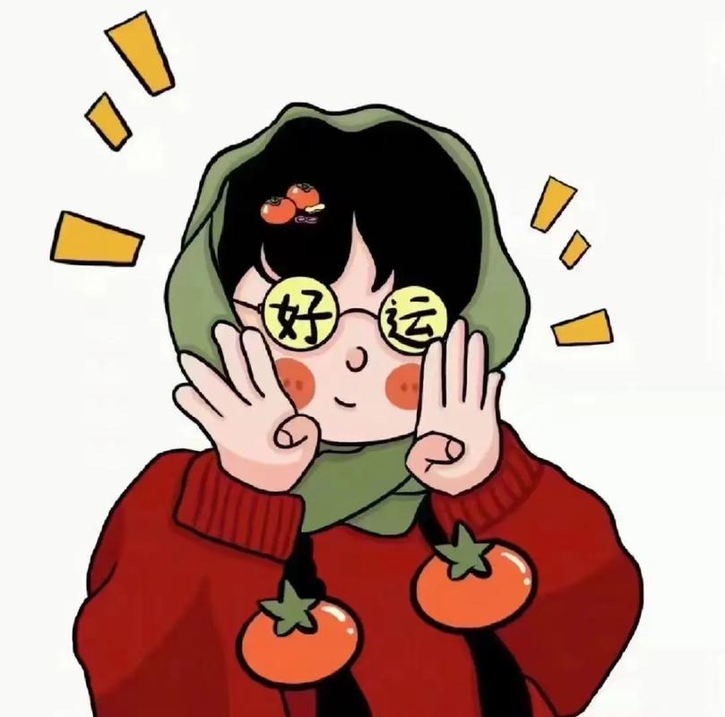 国内社区综合快递服务管理平台试点落地北京