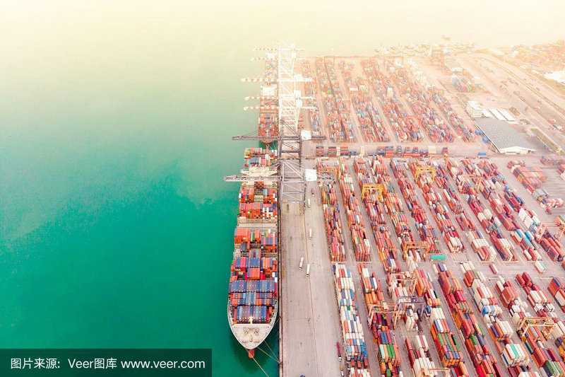 我想做第三方物流前期需求怎样去做 客户我手里是有由于我是做快递的 我想做第三方物流前期需求怎样去做 客户我手里是有由于我是做快递的