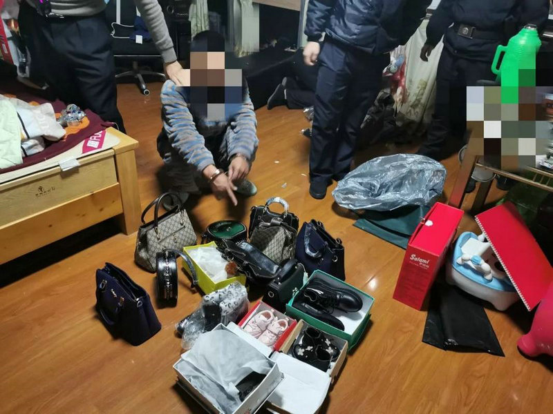 马斯克-赔钱也在所不惜 马斯克-赔钱也在所不惜