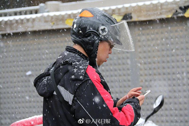 邮政邮费查询价目表