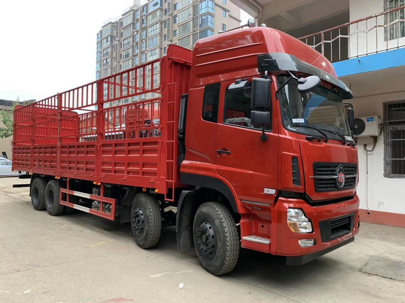 中通布局海外新战场 快递空战升级四强争霸