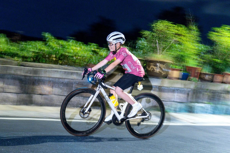 林峰老婆 林峰老婆为什么叫ada