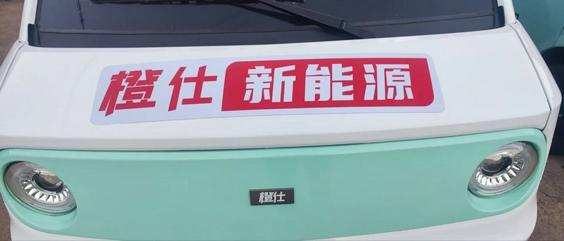 70万国画损毁快递只赔300元