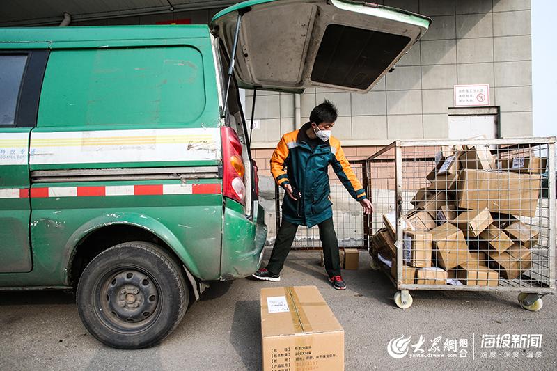 铁路货运价格市场化改革启动