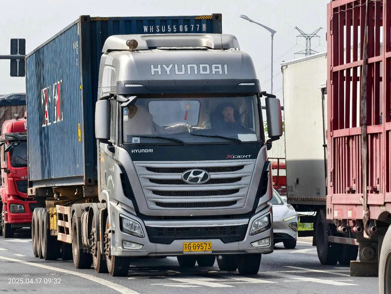 白俄罗斯和俄罗斯是什么关系