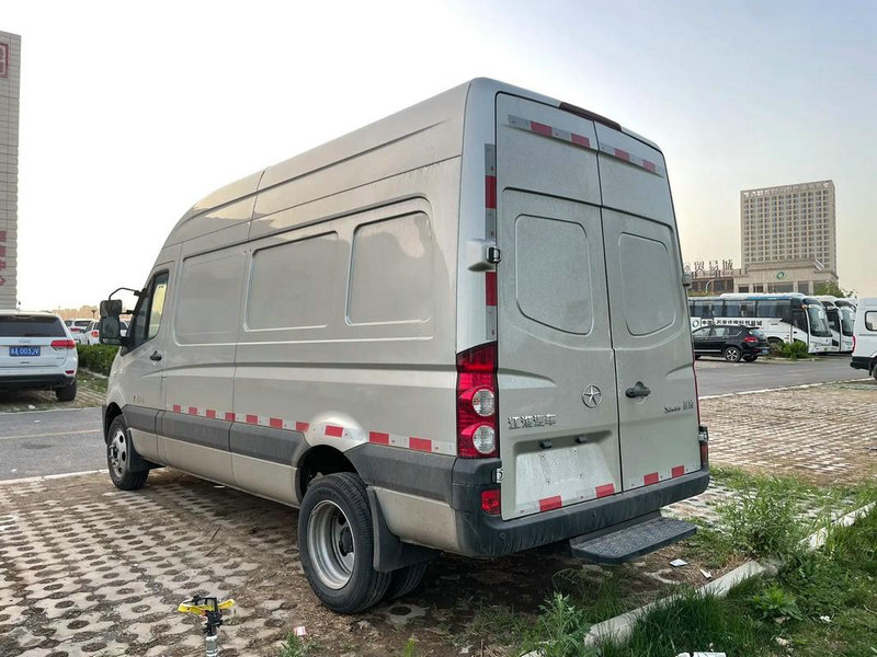 增城物流公司哪家物流服务更可靠