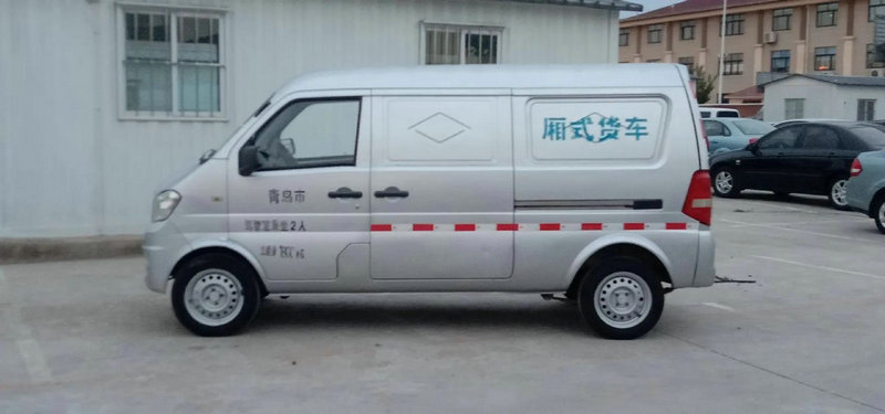 美国UPS 我们看好中国大市场 美国UPS 我们看好中国大市场