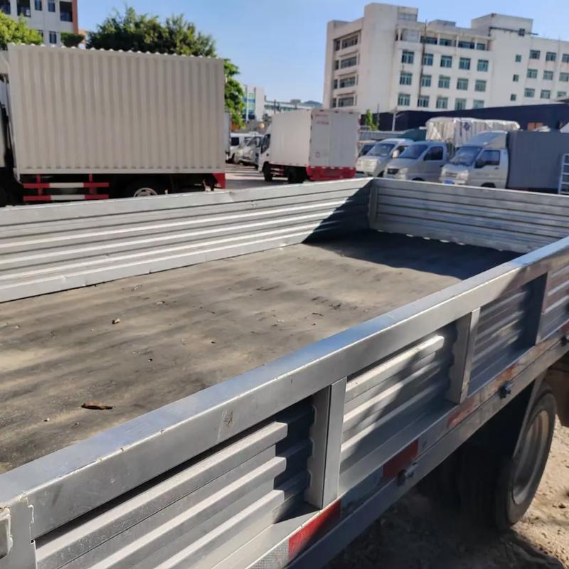 83天200亿件 快递业务量增长再提速