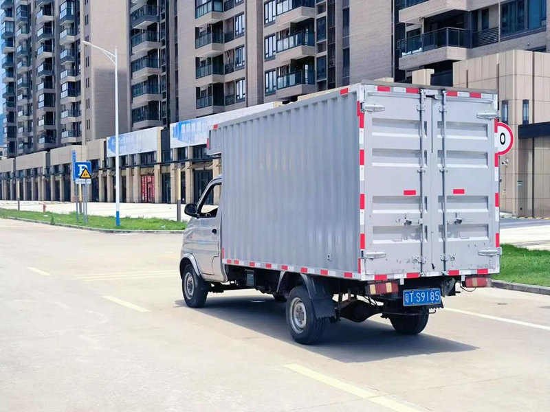 河海大学研究生招生