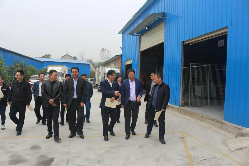 电商物流安全赔付难破冰