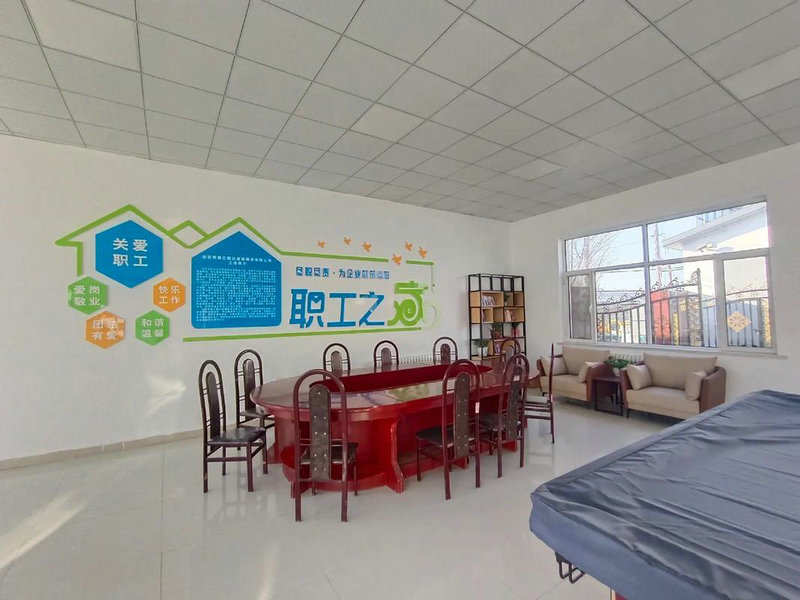 快递公司5人集体偷快递数百件