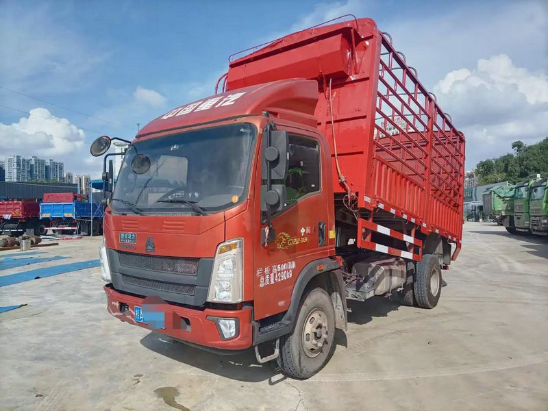 极兔烧钱抢市场 极兔速递是什么快递