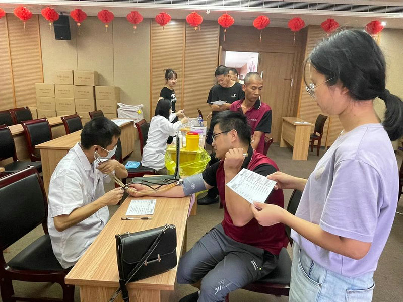 长途货运司机工资标准