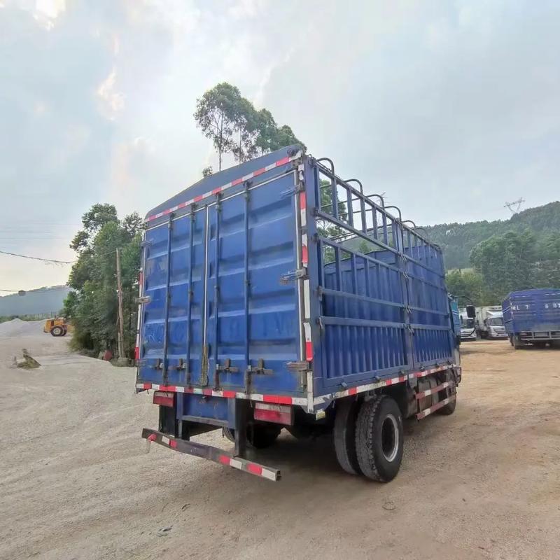 顺丰体积运费怎么算