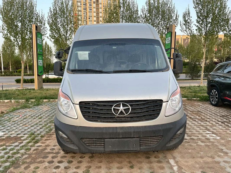 武汉大学生戏剧节登陆今日头条 线上展演助力