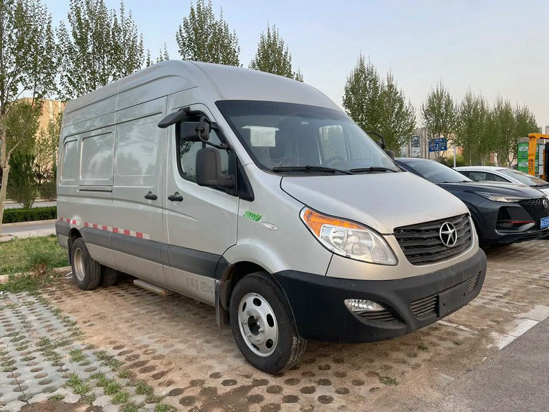 中通快递上门取件下单