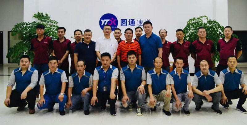 凉生我们不忧伤1-5全本