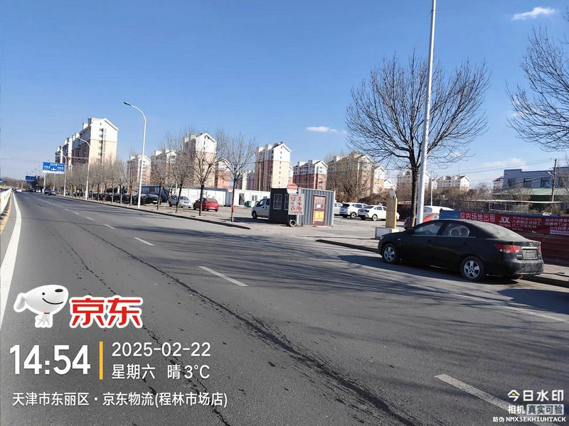 十大热门法斗狗粮排行榜