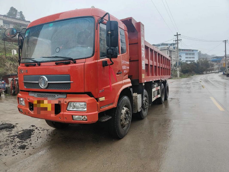 物流公司是做什么的 服务内容与作用