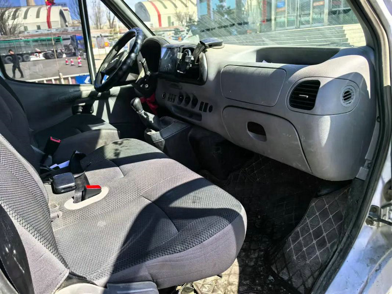 深扒于文文 于文文是处吗还