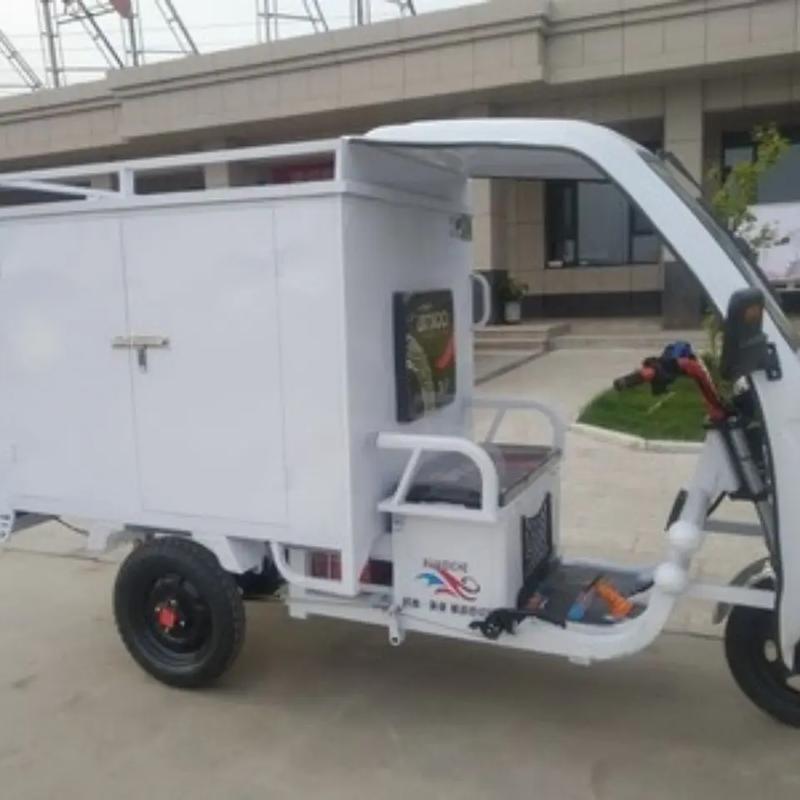 物流业务员具体操作流程 物流业务员具体操作流程