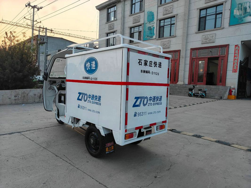 妈妈的花样年华 电视剧