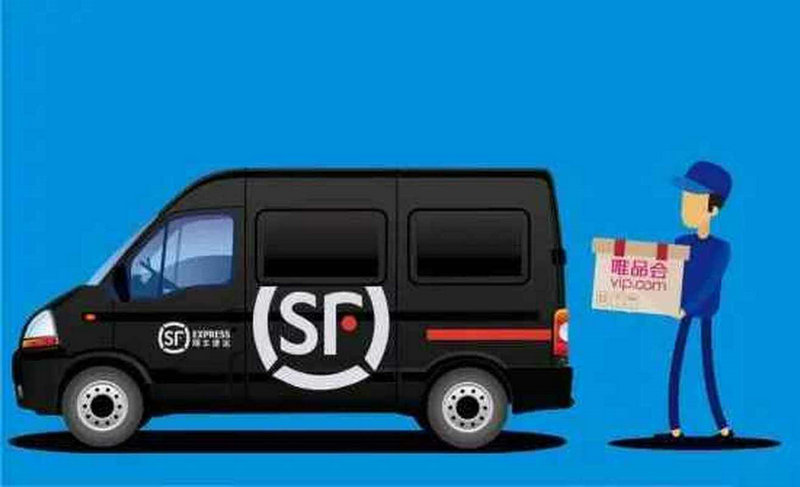 中国千亿件快递业务量如何实现绿色转型